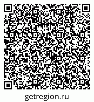 79068560313