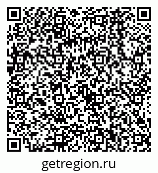 79068560315