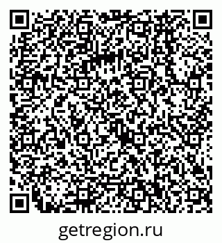 79068560317