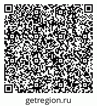 79068560318