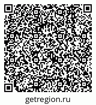 79068560322