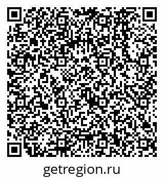 79068560324