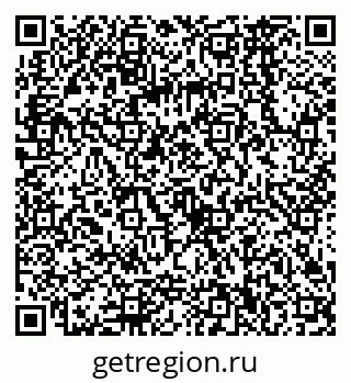 79068560325