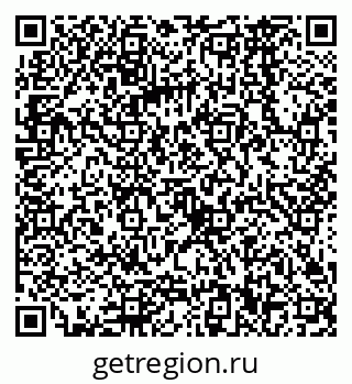 79068560329