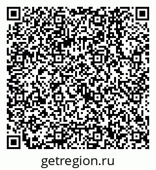 79068560330