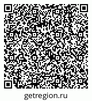 79068560335