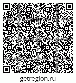 79068560337