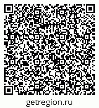 79068560339