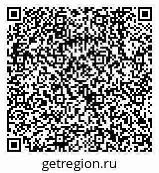 79068560340