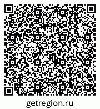 79068560342