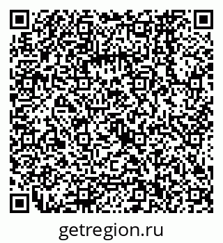 79068560344