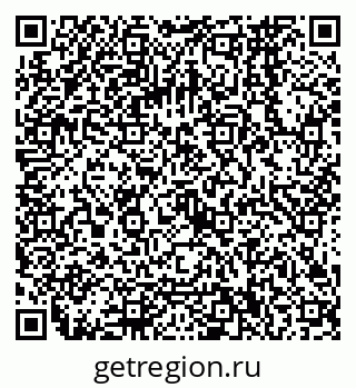 79068560347