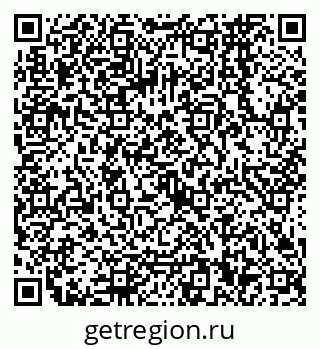 79068560348