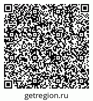 79068560350