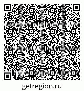 79068560352