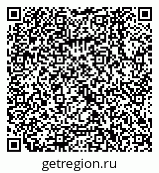 79068560353