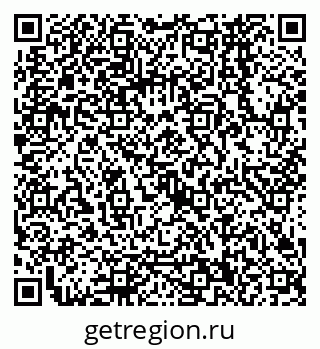 79068560356