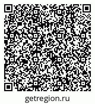 79068560357