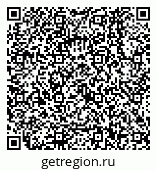 79068560359