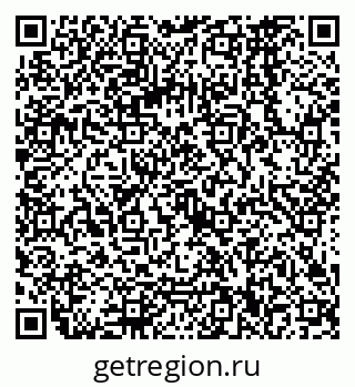 79068560361