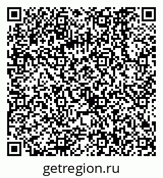 79068560362