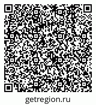 79068560363