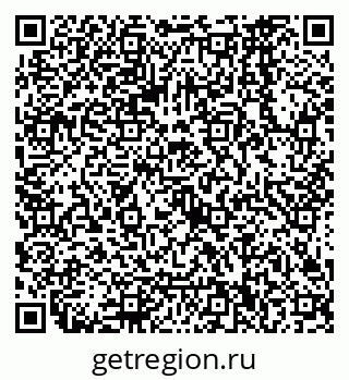79068560365