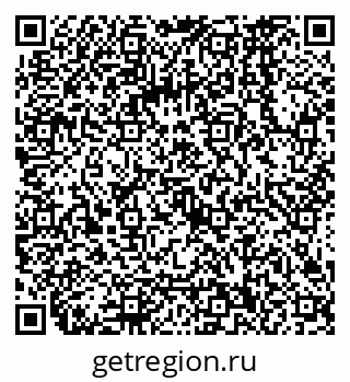 79068560366