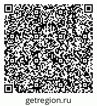 79068560373