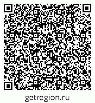 79068560374