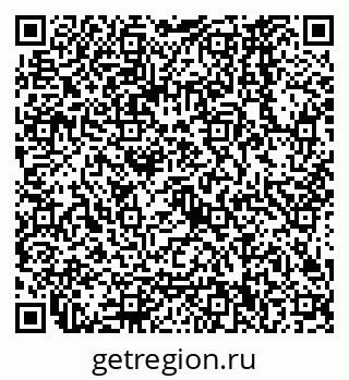 79068560375