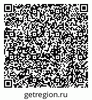 79068560379