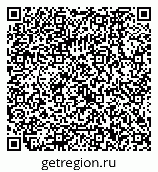 79068560380