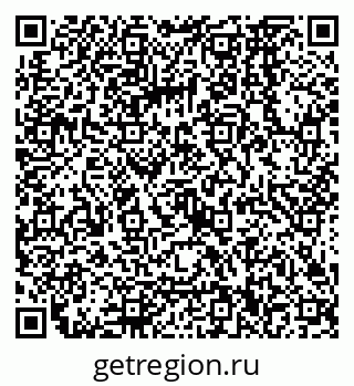 79068560381