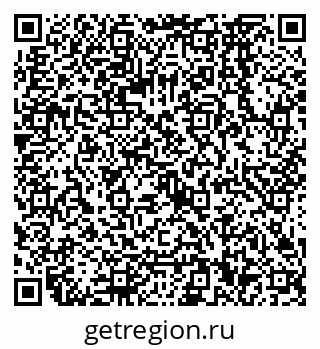 79068560388