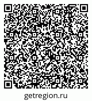 79068560389