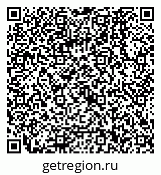 79068560390
