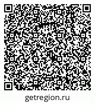 79068560391
