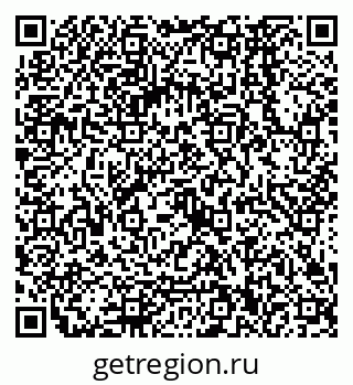 79068560392