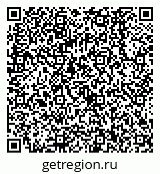 79068560394