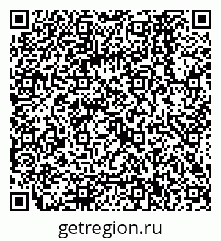 79068560395