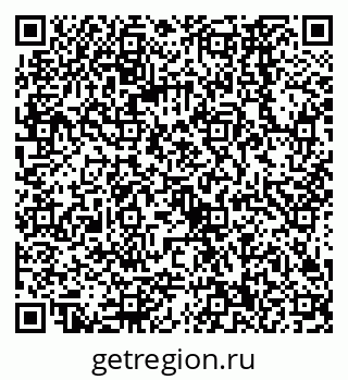 79068560396