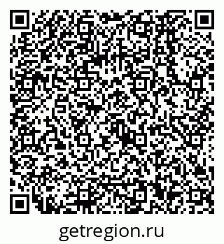 79068560398