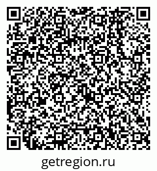 79068560403