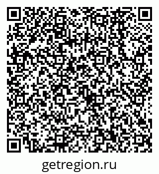 79068560406