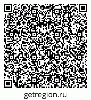 79068560415