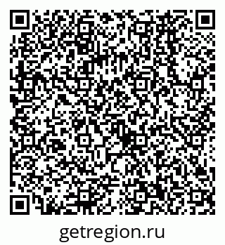 79068560416