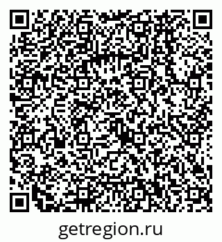79068560417
