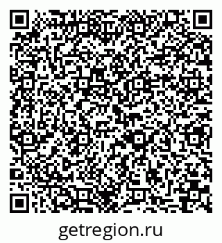 79068560418