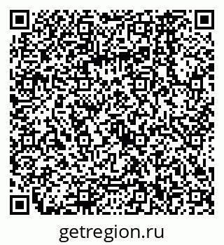 79068560421